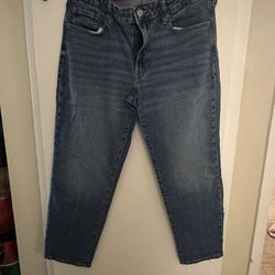 Women’s Old Navy Jeans 