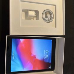 Ipad Air 16gb Wi-Fi 