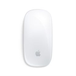Apple Magic Mouse 3 (lightning cable charge)