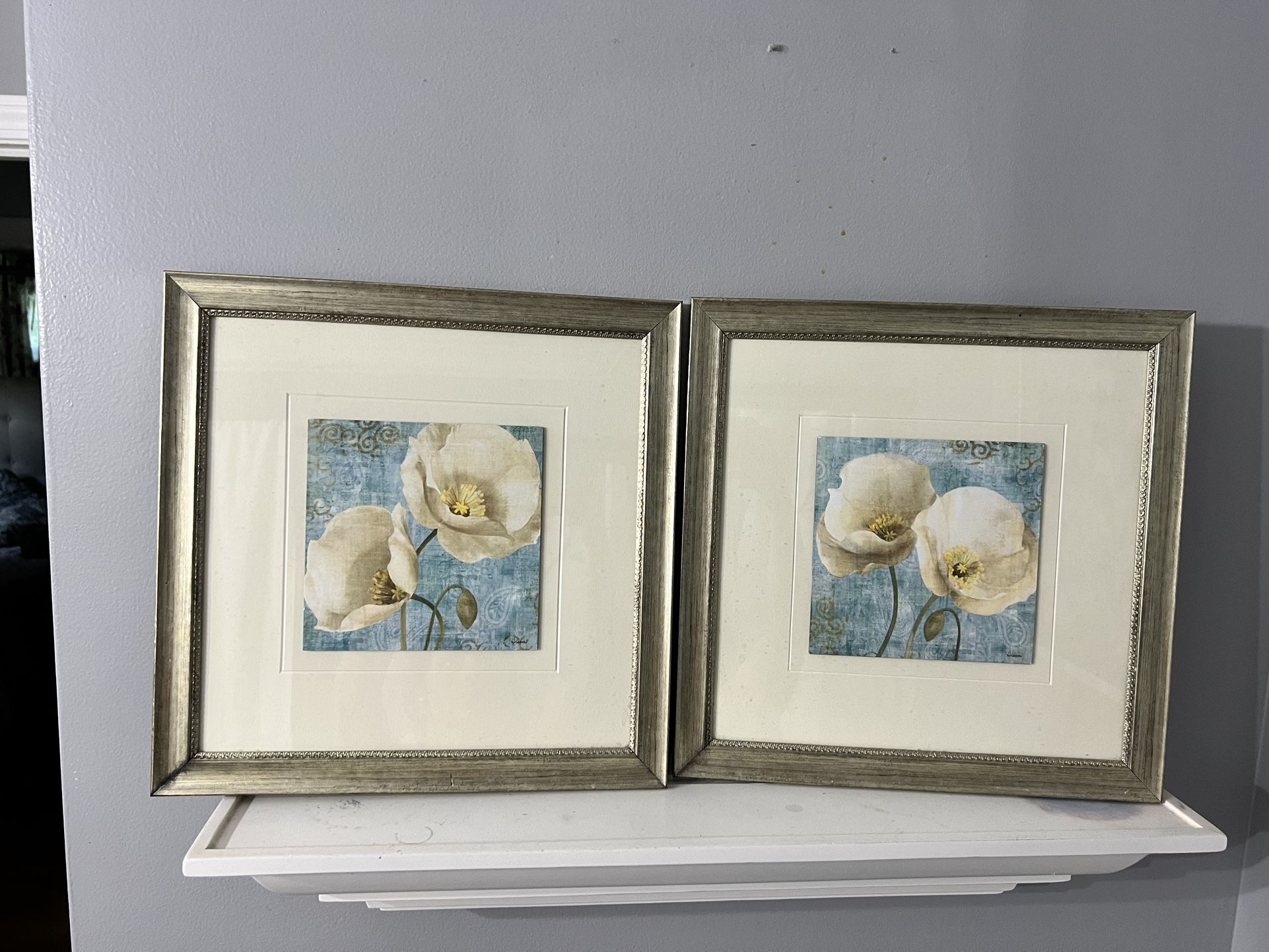 Household decor