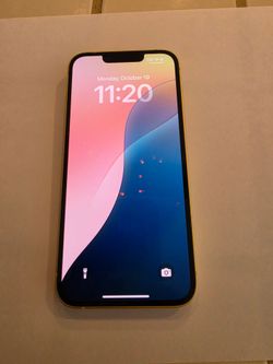 Apple iPhone 14 unlocked