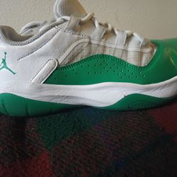 Nike Air Jordan 
