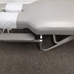 Exam/Therapy Table