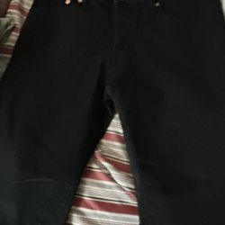 Purple Jeans Need Then Gone By Today