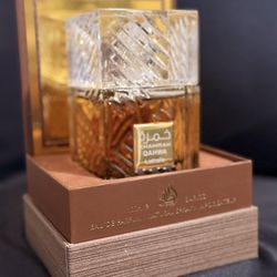 Perfumes Árabes Para Mujer 
