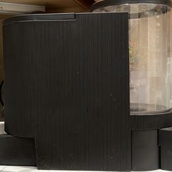 Automatic Dog Feeder 