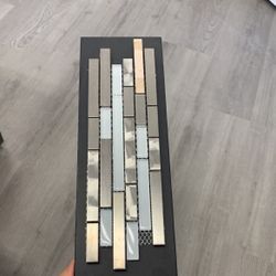 Mosaic 12x12 On Big Sale