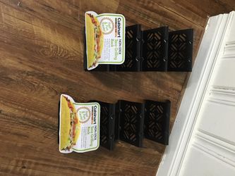 Taco grilling rack(New)