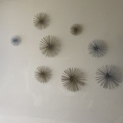 Home Wall Decoration 