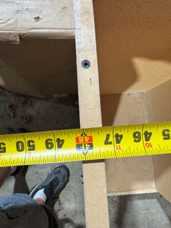 Utility cart