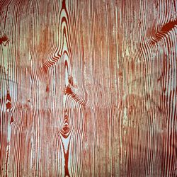 leftover Fabric  Limited Edition, ~~ not free ~~