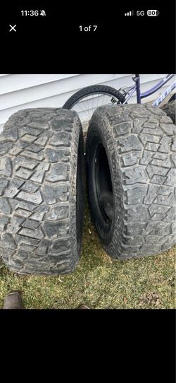 315/70/r17