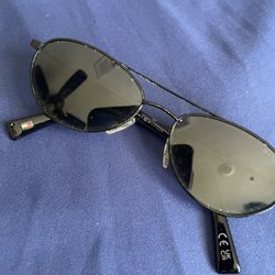 Tommy Hilfiger Sunglasses