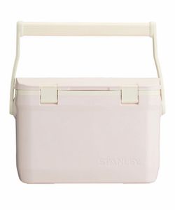 Stanley Cooler