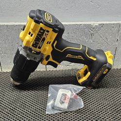 Dewalt Hammer Drill