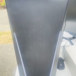 iBUYPOWER Gaming PC 8GB