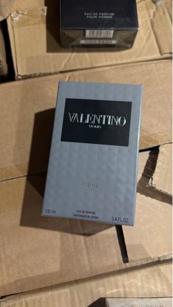 Valentino uomo intense men