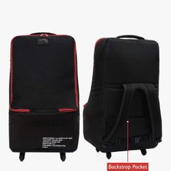 Car Sear Cover For Travel