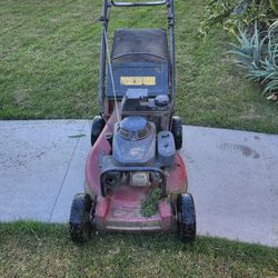 Maquinas Para Cortar Sacate 