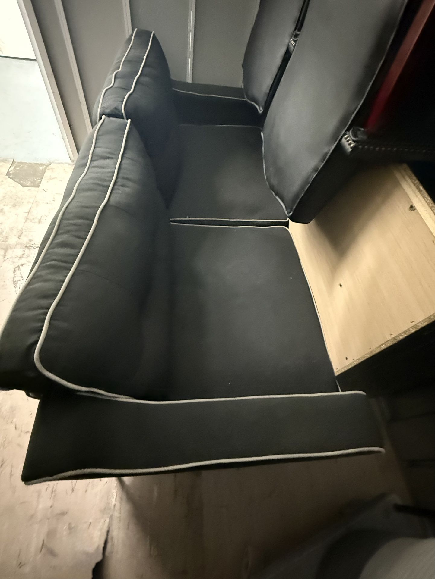 Used Sofa Free Sofa