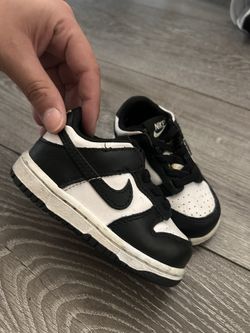 Baby Pandas