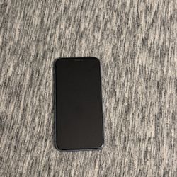 iPhone 10 Xr 