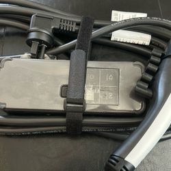 Brand new home electric Car charger