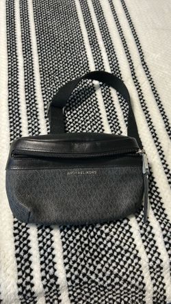 Michael Kors Fanny pack