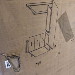 O outer Desk
