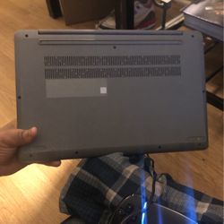 Lenovo Stop Working 