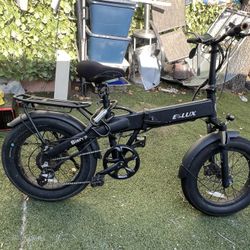$$ 500
