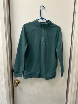 Boys size 16