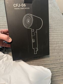 $30