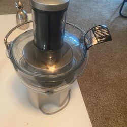 Extractor De Juegos