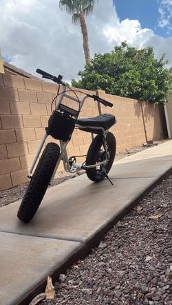 Super73