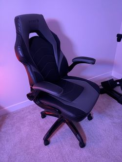 Office / Gaming Chair
