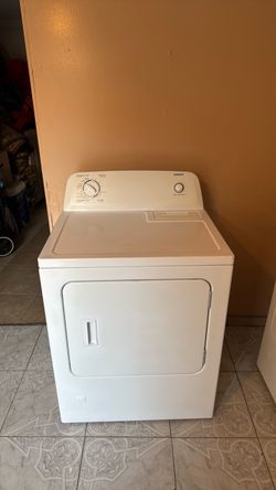 Dryer