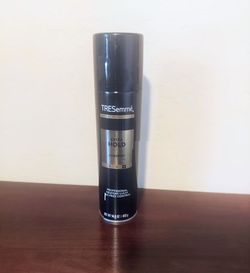 TRESemmé Extra Hold Hairspray 14.6 oz