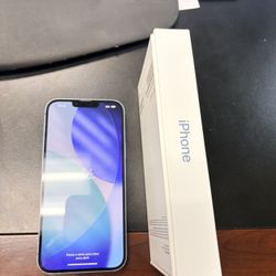 iphone 14 Plus-good cond