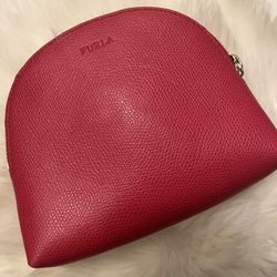 Furla Cosmetic Bag