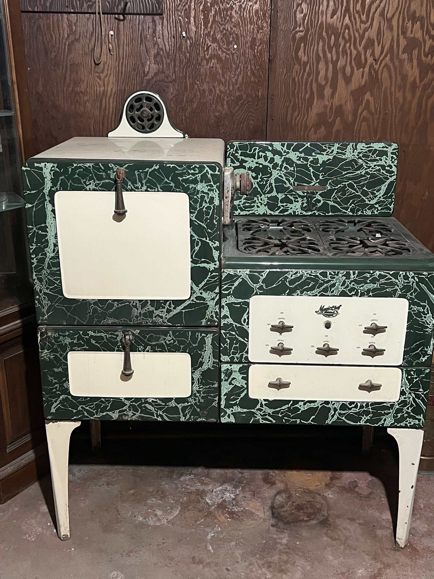 Estate Sale Starting Today 3.22.25