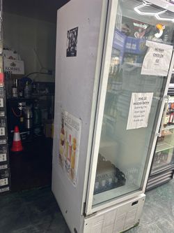 Free freezer works perfectly come over and pick it up for free Free freezer works perfectly come over and pick it up for free