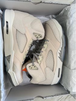 Air Jordan 5 Retro SE Craft Size 14 (NEW)
