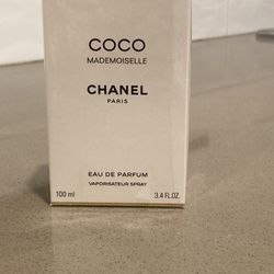 Chanel sample perfume for Sale in Garden Grove, CA - OfferUp