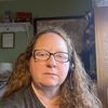 Teresa Bartosch 