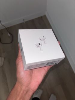 Bluetooth Headphones