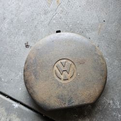 Vw volkswagen Hazet toolbox