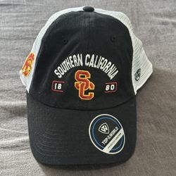 USC Hat