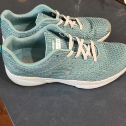 Women's Skechers