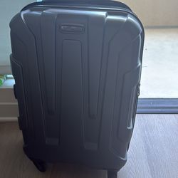 Samsonite Luggage